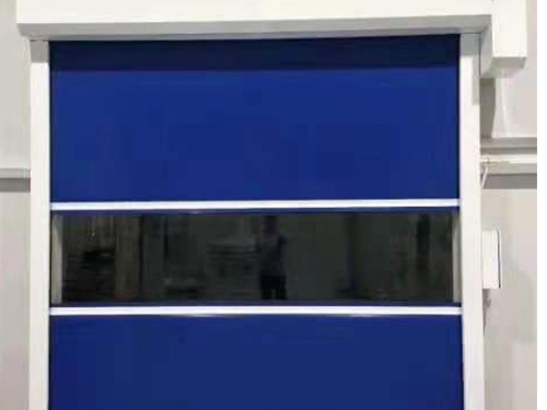 品质服务