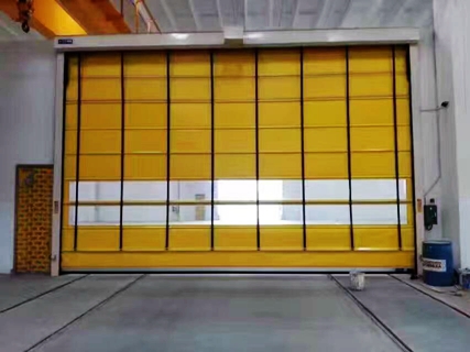 /data/upload/thumb/yewufanwei/ceshisanji/5d2586446d40c.jpg