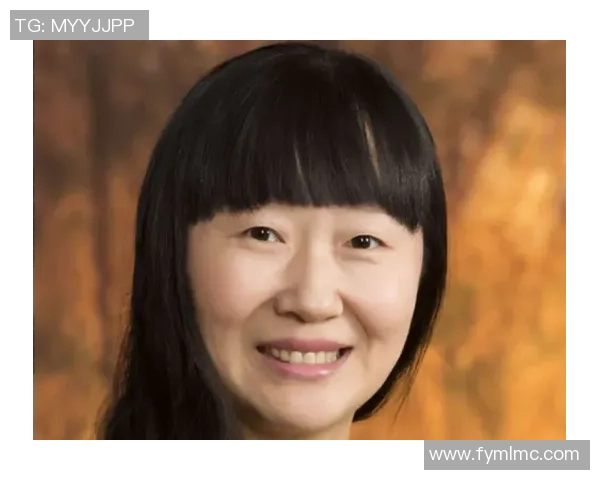 专访王芳:深入探讨CSGO成功背后的策略与创新 专访王芳:深入探讨CSGO成功背后的策略与创新