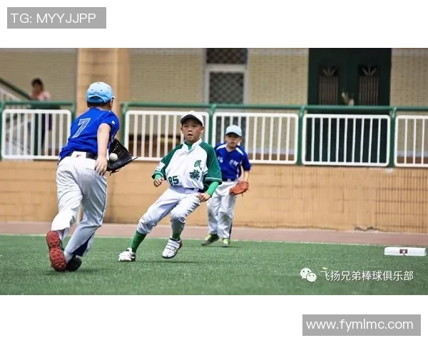 亚运会特别报道:杭州羽毛球队如何实现全面转型与突破之路 亚运会特别报道:杭州羽毛球队如何实现全面转型与突破之路