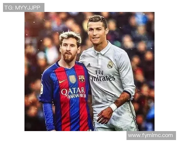 代言最多的足球明星揭晓背后的商业秘密与影响力分析 代言最多的足球明星揭晓背后的商业秘密与影响力分析