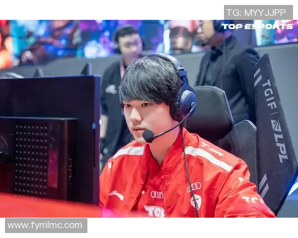 全明星赛特别报道:TES战队的辉煌征程与突破瞬间回顾 全明星赛特别报道:TES战队的辉煌征程与突破瞬间回顾