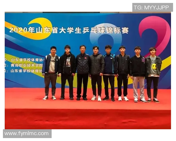 乒乓球灵活性评比结果揭晓深圳乒乓球队荣获第二名佳绩 乒乓球灵活性评比结果揭晓深圳乒乓球队荣获第二名佳绩