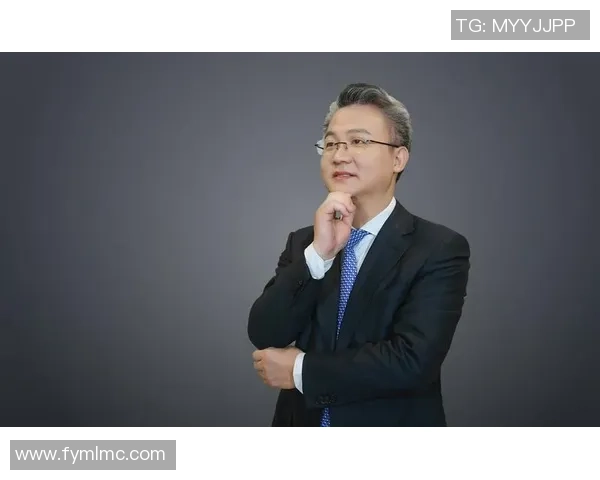 专访街舞达人刘磊探索成功背后的秘密与坚持之路 专访街舞达人刘磊探索成功背后的秘密与坚持之路