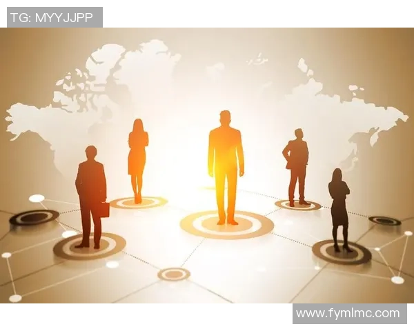 专访陈磊:深入探讨DOTA2成功背后的策略与创新 专访陈磊:深入探讨DOTA2成功背后的策略与创新