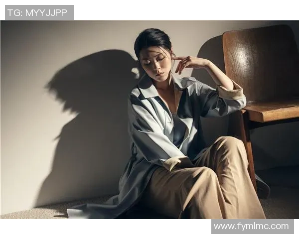 与李静对话:探索她的攀岩生涯与心路历程 与李静对话:探索她的攀岩生涯与心路历程